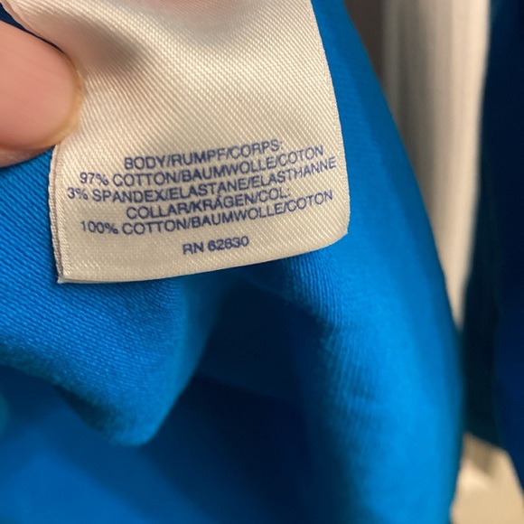 Lands End 3X - Picture 4 of 4